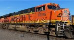 BNSF 6896